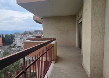 Quadrilocale San Camillo De Lellis, 97, Chieti - foto 28