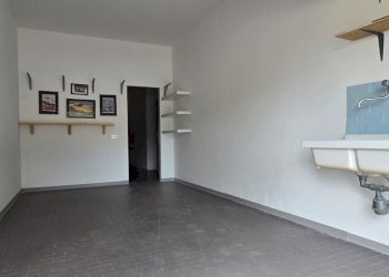 Quadrilocale San Camillo De Lellis, 97, Chieti - foto 41