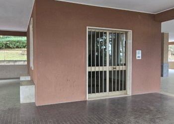 Quadrilocale San Camillo De Lellis, 97, Chieti - foto 43