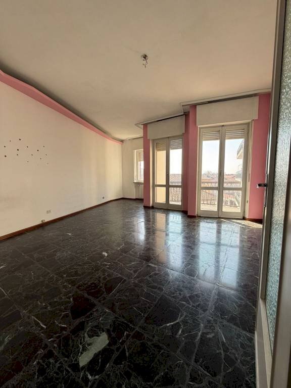 Bilocale via della Fontana, Asti - foto 2