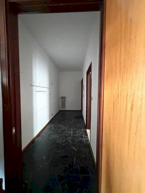 Bilocale via della Fontana, Asti - foto 3