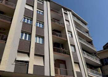 Bilocale via della Fontana, Asti - foto 1