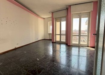 Bilocale via della Fontana, Asti - foto 2