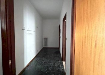 Bilocale via della Fontana, Asti - foto 3