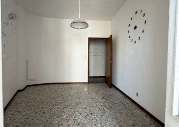 Bilocale via della Fontana, Asti - foto 4