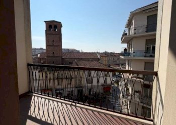 Bilocale via della Fontana, Asti - foto 5