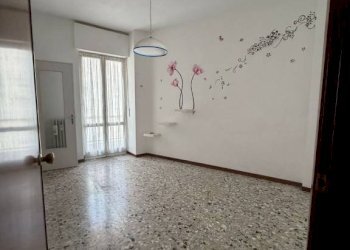 Bilocale via della Fontana, Asti - foto 6