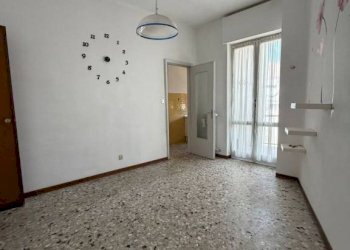 Bilocale via della Fontana, Asti - foto 7