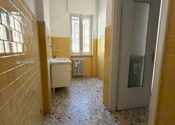 Bilocale via della Fontana, Asti - foto 8