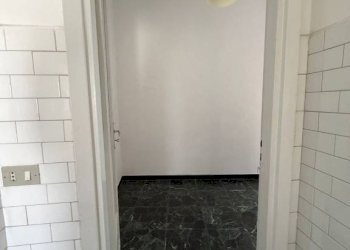 Bilocale via della Fontana, Asti - foto 9