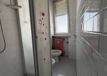 Bilocale via della Fontana, Asti - foto 10