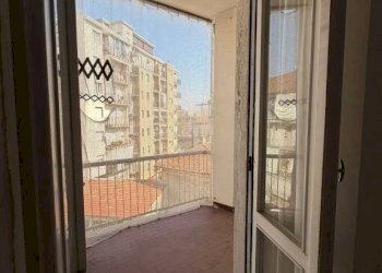 Bilocale via della Fontana, Asti - foto 11