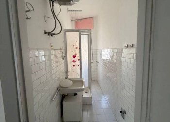 Bilocale via della Fontana, Asti - foto 12