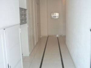 Two-room apartment via Gioacchino Rossini, Asti - photo 3