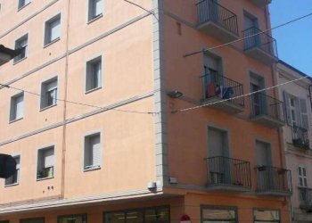 Bilocale via Gioacchino Rossini, Asti - foto 2