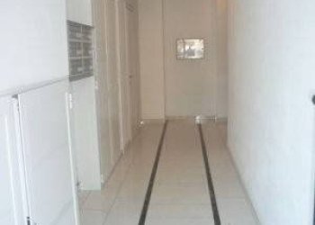 Bilocale via Gioacchino Rossini, Asti - foto 3