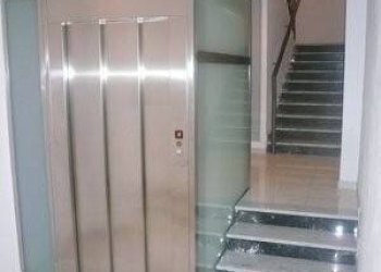 Bilocale via Gioacchino Rossini, Asti - foto 4