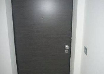 Bilocale via Gioacchino Rossini, Asti - foto 5