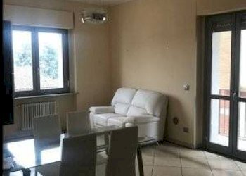 Bilocale via Gioacchino Rossini, Asti - foto 6