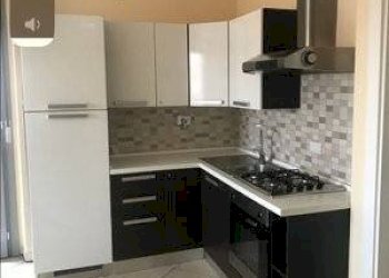 Bilocale via Gioacchino Rossini, Asti - foto 7