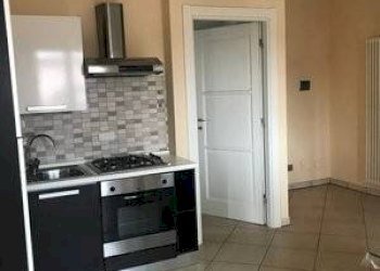 Bilocale via Gioacchino Rossini, Asti - foto 8