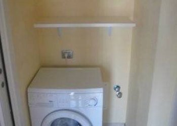 Bilocale via Gioacchino Rossini, Asti - foto 9