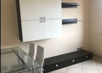 Bilocale via Gioacchino Rossini, Asti - foto 10