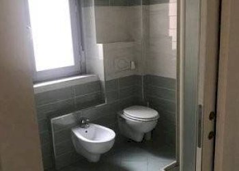 Bilocale via Gioacchino Rossini, Asti - foto 11