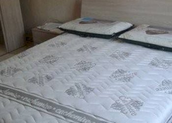 Bilocale via Gioacchino Rossini, Asti - foto 12