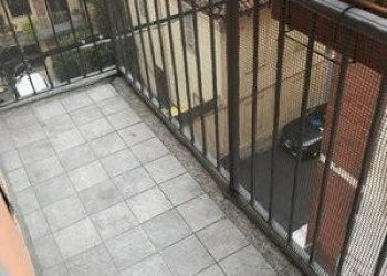 Bilocale via Gioacchino Rossini, Asti - foto 14