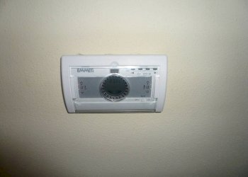 Bilocale via Gioacchino Rossini, Asti - foto 15