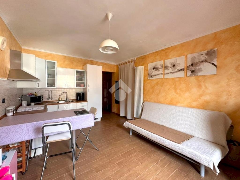 Bilocale Via traforo, Bussoleno - foto 2