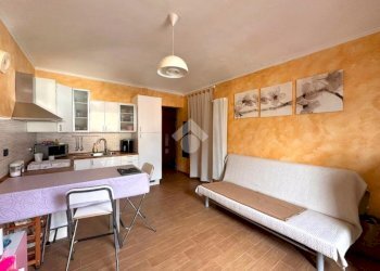 Bilocale Via traforo, Bussoleno - foto 2