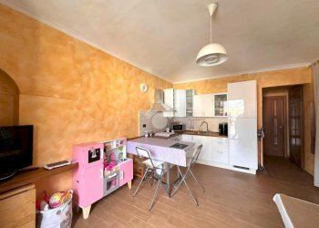 Bilocale Via traforo, Bussoleno - foto 3