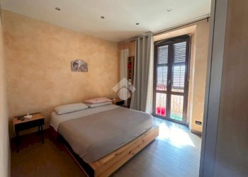 Bilocale Via traforo, Bussoleno - foto 4