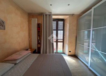 Bilocale Via traforo, Bussoleno - foto 5