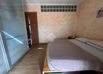 Bilocale Via traforo, Bussoleno - foto 6