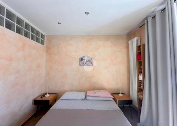 Bilocale Via traforo, Bussoleno - foto 7