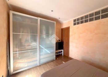 Bilocale Via traforo, Bussoleno - foto 8