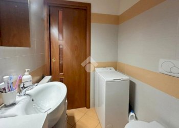 Bilocale Via traforo, Bussoleno - foto 9