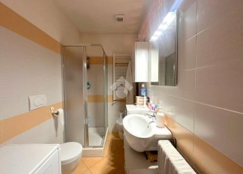 Bilocale Via traforo, Bussoleno - foto 10