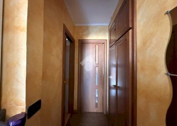 Bilocale Via traforo, Bussoleno - foto 11