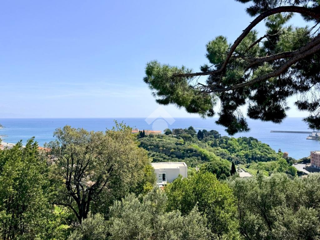 Porzione di casa Via delle Mimose, Albissola Marina - foto 1