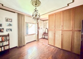 Porzione di casa Via delle Mimose, Albissola Marina - foto 19