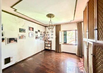 Porzione di casa Via delle Mimose, Albissola Marina - foto 20