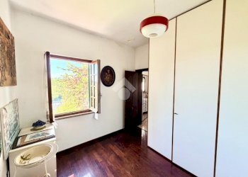 Porzione di casa Via delle Mimose, Albissola Marina - foto 22