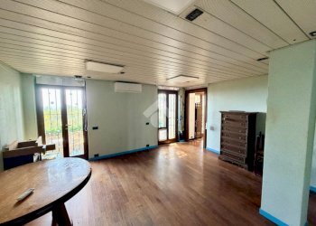 Porzione di casa Via delle Mimose, Albissola Marina - foto 23