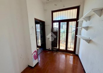 Porzione di casa Via delle Mimose, Albissola Marina - foto 24