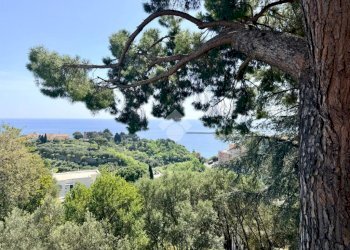 Porzione di casa Via delle Mimose, Albissola Marina - foto 29