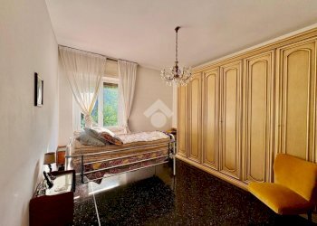 Bilocale Via Fratelli Cervi, Sant'Olcese - foto 3